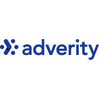 Adverity